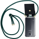 product-army green-swatch