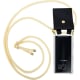 product-kermanbeige-swatch
