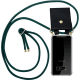 product-army green-swatch
