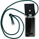 product-army green-swatch