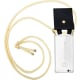product-cream beige-swatch