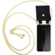 product-cream beige-swatch
