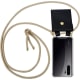 product-brown-swatch