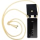 product-cream beige-swatch