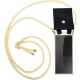 product-cream beige-swatch