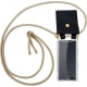 product-brown-swatch