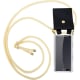 product-cream beige-swatch