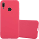 product-candy punainen-swatch