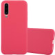 product-candy punainen-swatch