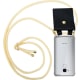 product-cream beige-swatch