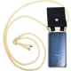 product-cream beige-swatch