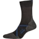 product-anthracite/navy-swatch