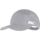 product-grey-swatch