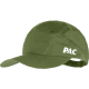 product-olive-swatch