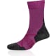 product-berry-swatch