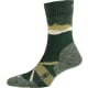 product-anthracite/olive-swatch