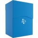 product-blue-swatch