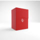 product-punainen-swatch