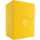 product-keltainen-swatch