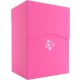 product-pinkki-swatch