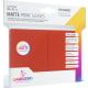 product-punainen-swatch