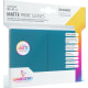 product-blue-swatch
