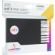 product-black-swatch