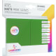 product-vihreä-swatch