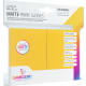 product-keltainen-swatch