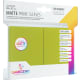 product-lime-swatch