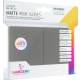 product-harmaa-swatch