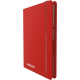 product-red-swatch
