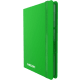product-green-swatch