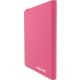 product-pink-swatch