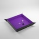 product-black/purple-swatch