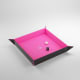 product-black/pink-swatch