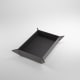 product-black/gray-swatch