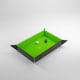 product-black/green-swatch
