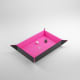 product-black/pink-swatch