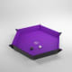 product-black/purple-swatch