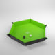 product-black/green-swatch