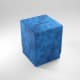 product-sininen-swatch
