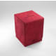 product-punainen-swatch