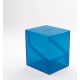 product-sininen-swatch