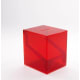 product-punainen-swatch