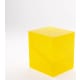 product-keltainen-swatch