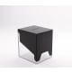 product-black/clear-swatch