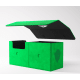 product-green-swatch