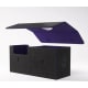 product-black/purple-swatch