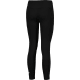 product-black-swatch